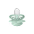 Silicone Supreme Pacifiers Nordic Mint