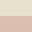 Ivory & Blush