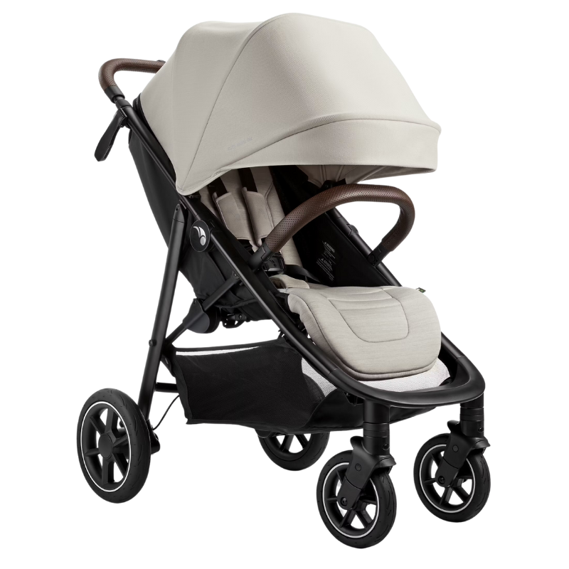 City Mini Air Lightweight Stroller Snuggle Bugz Canada s Baby Store