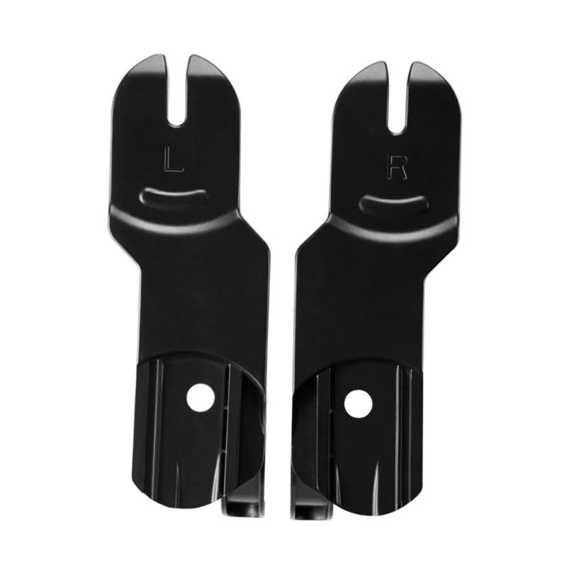 Baby jogger city go adapter online