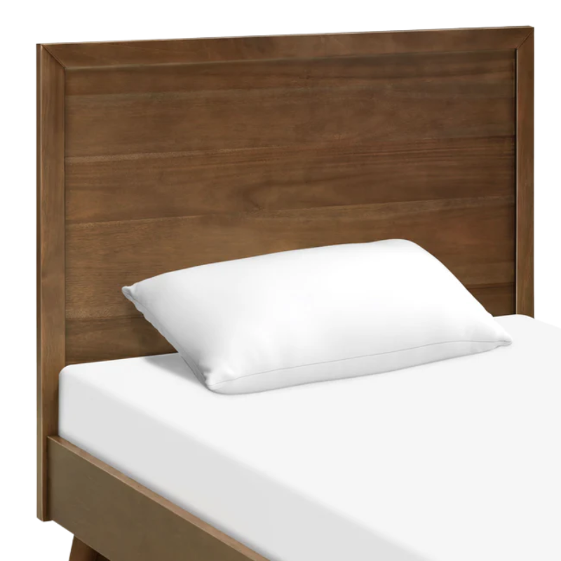 Palma Kids Bed