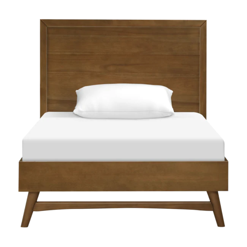 Palma Kids Bed