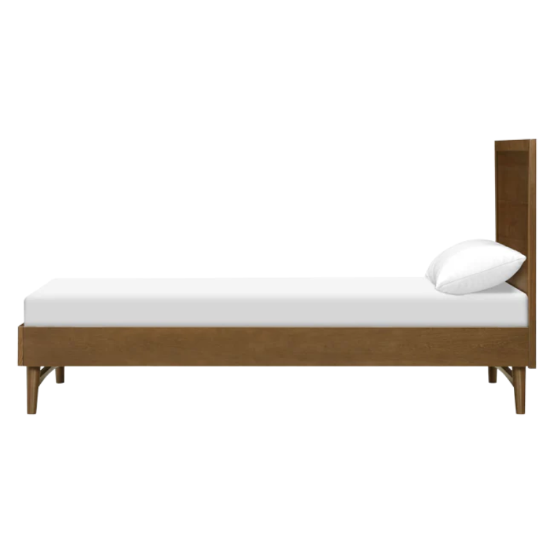 Palma Kids Bed