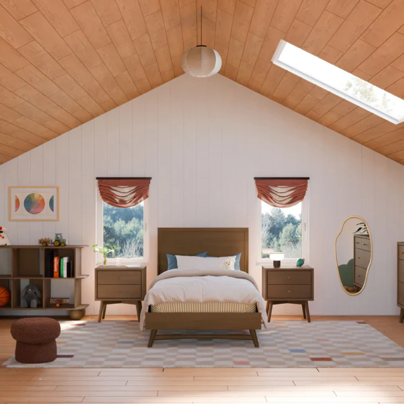 Palma Kids Bed