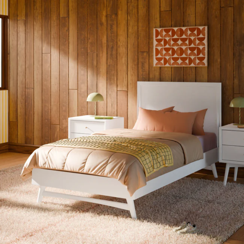 Palma Kids Bed