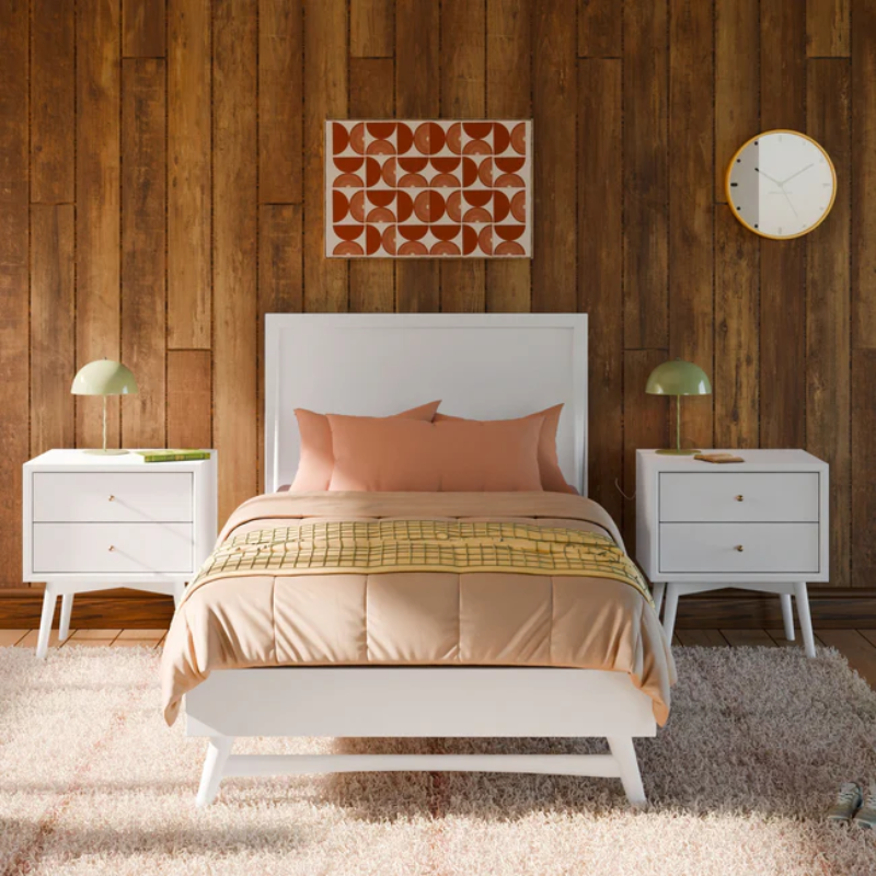Palma Kids Bed