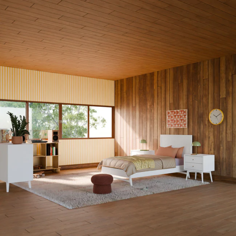 Palma Kids Bed