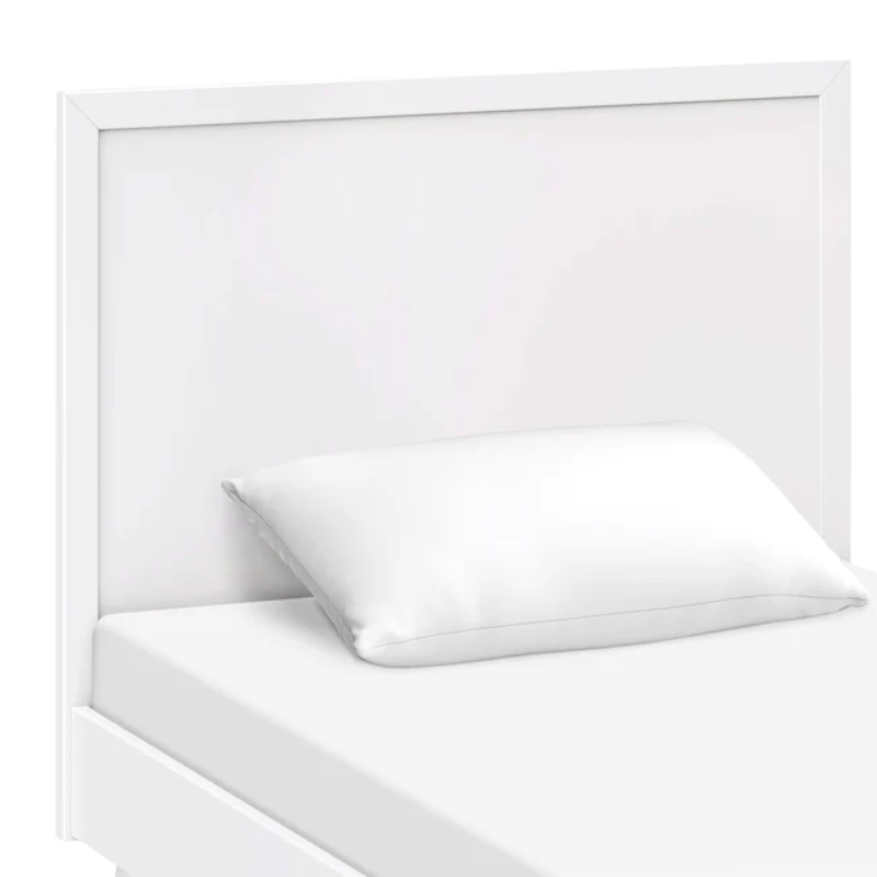 Palma Kids Bed