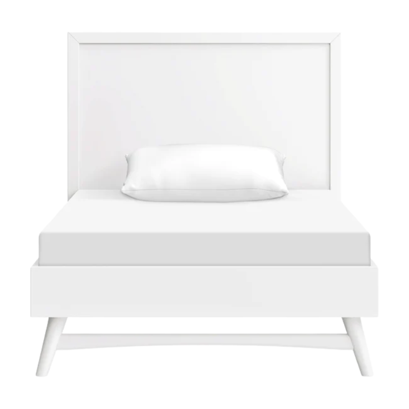 Palma Kids Bed