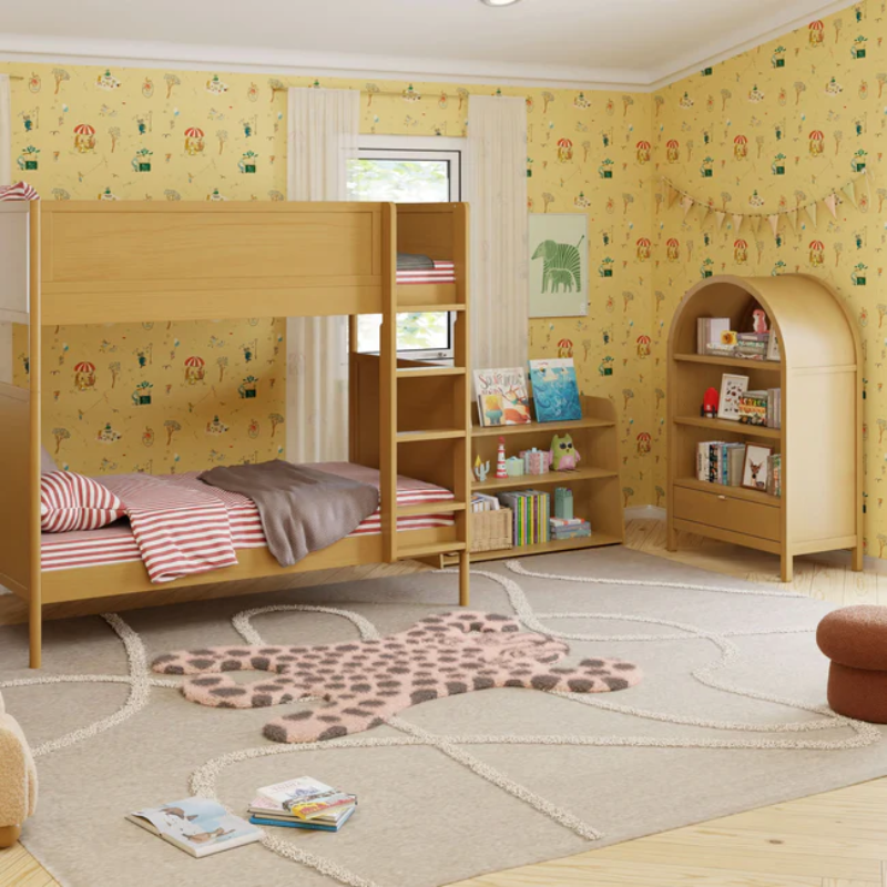Bondi Bookcase