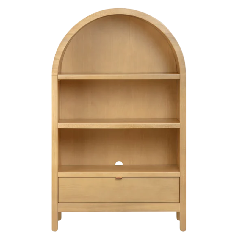 Bondi Bookcase