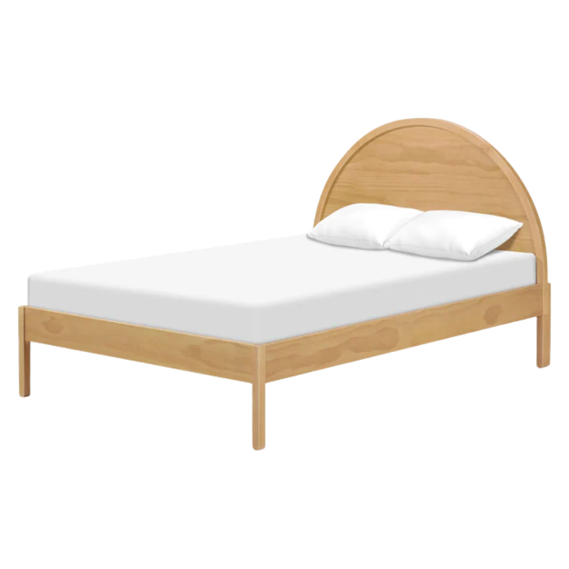 Bondi Full Bed