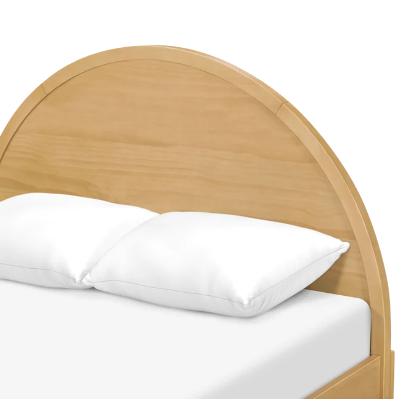 Bondi Full Bed