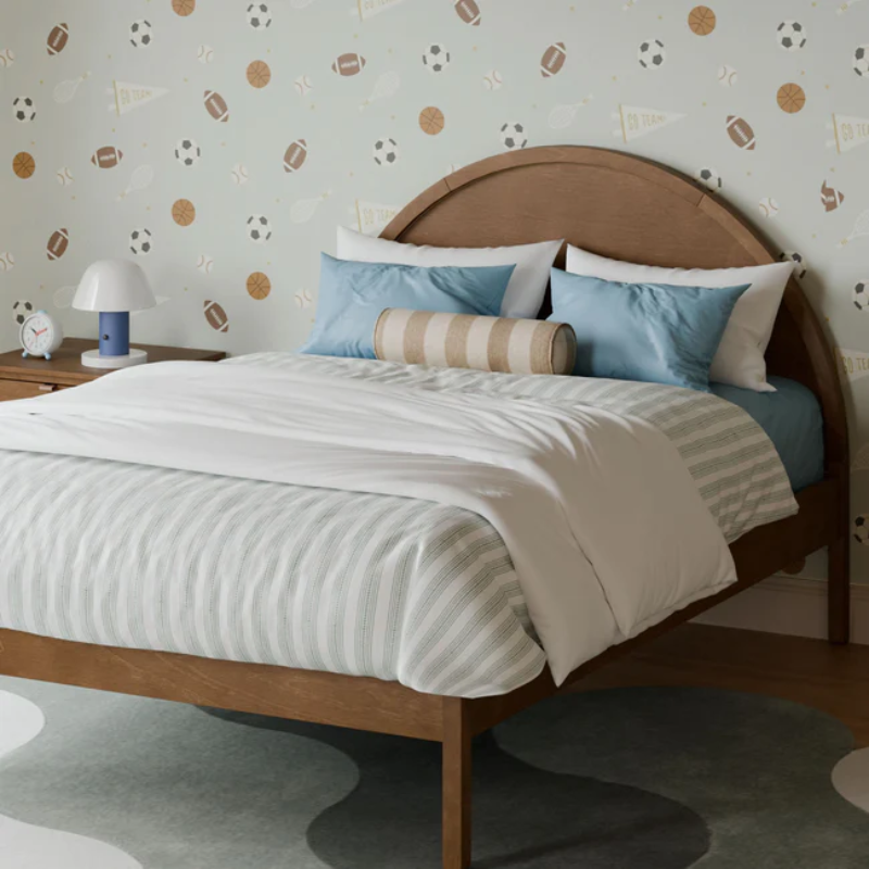 Bondi Full Bed