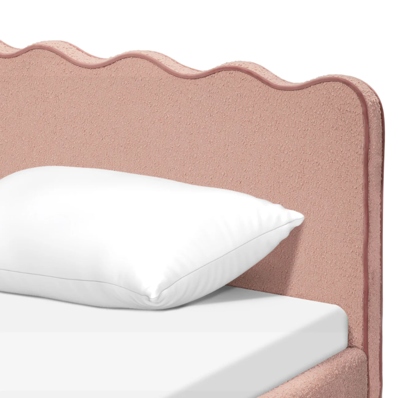 Rizo Twin Bed