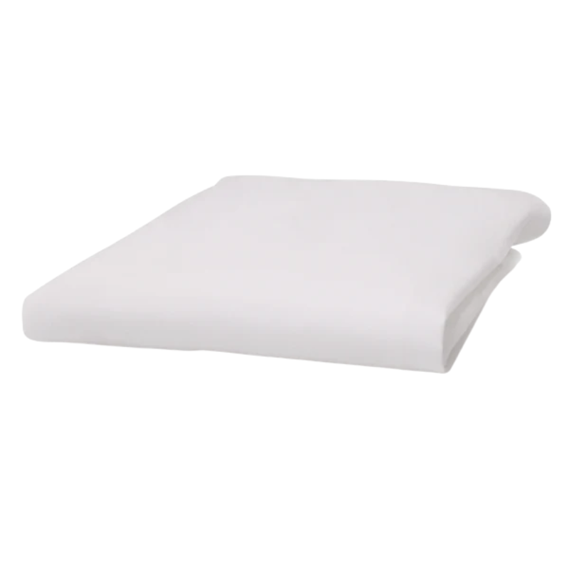 Replacement Dry Cover - Full Sized