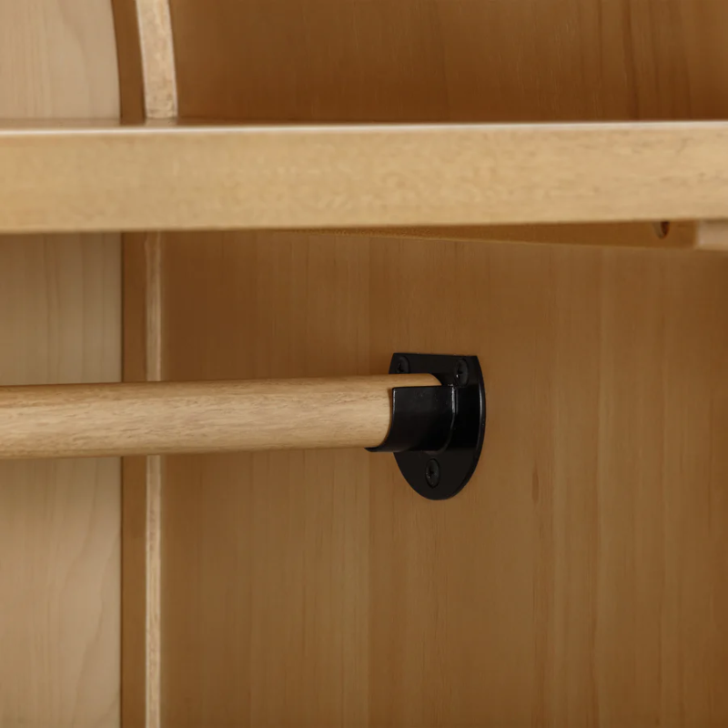 Bondi Cane Armoire