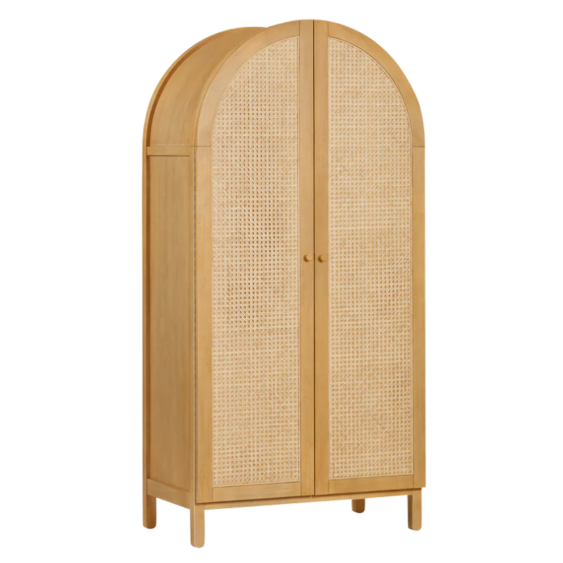 Bondi Cane Armoire