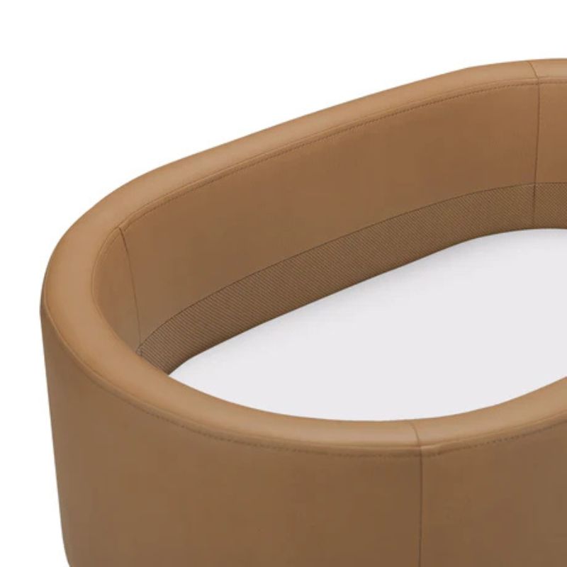 x GATHRE Capsule