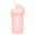 Swig Silicone Straw - 9 Ounces Blush