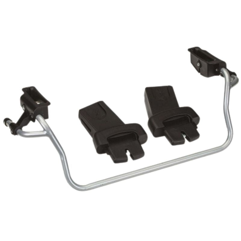 Alterrain Pro/Revolution Flex Car Seat Adapter Nuna, Cybex