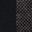 Pindot Oynx