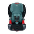 Grow With You ClickTight Harness-2-Booster Seat