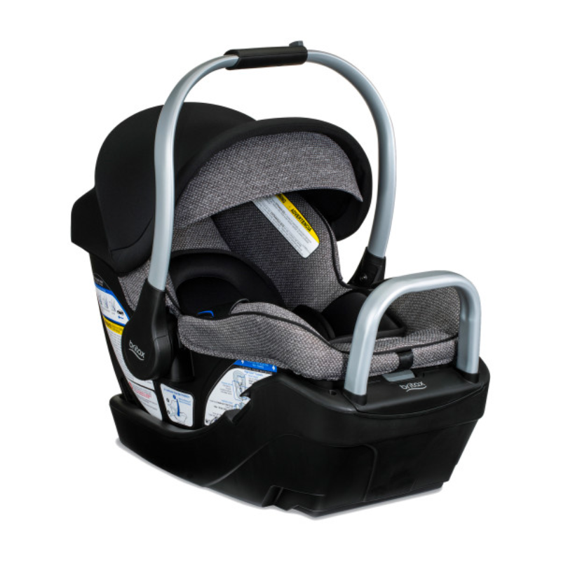 Discount infant car seats 2025