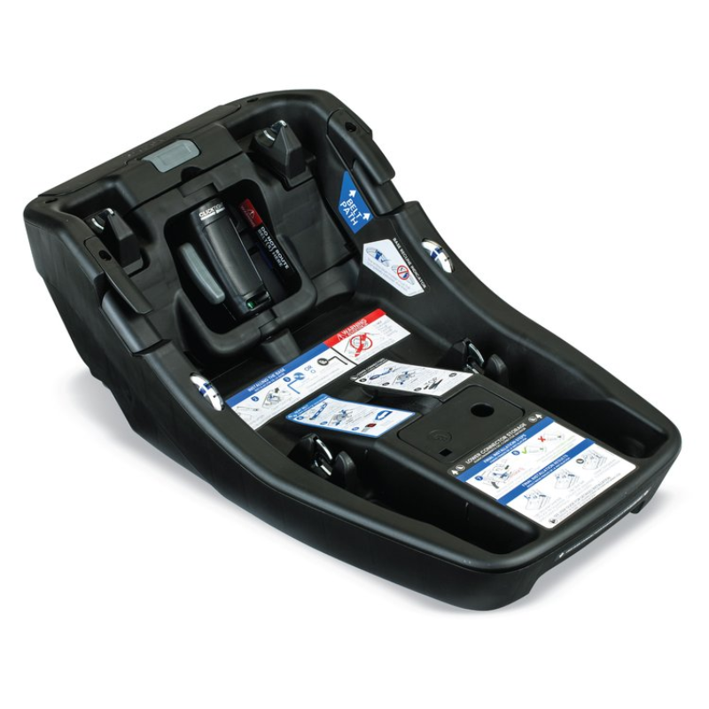 Britax car seat bases sale