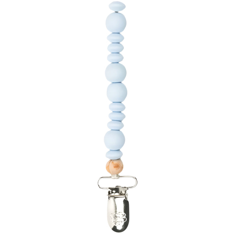 Pacifier Clips Snuggle Bugz Canada's Baby Store