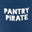 Pantry Pirate