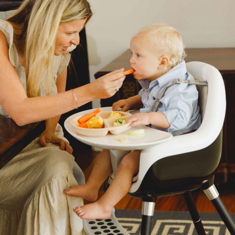 Bumbo High Chair