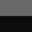 Harbor Grey