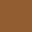Chestnut/Natural