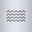 Unscented