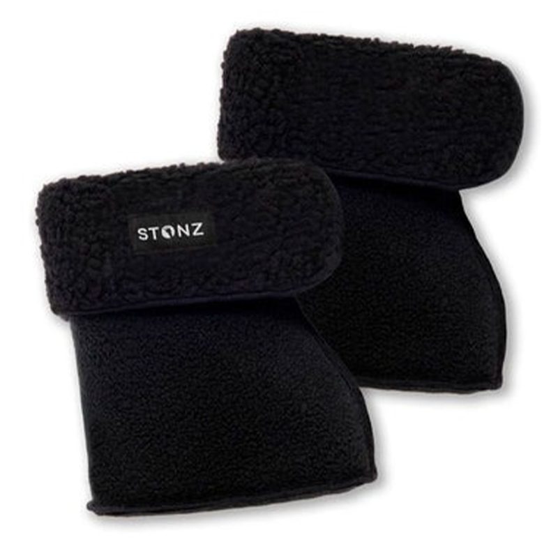 Bootie Liners