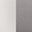 Ombre grise