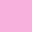 Powerpuff