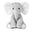 Sound Soothers Elliot The Elephant