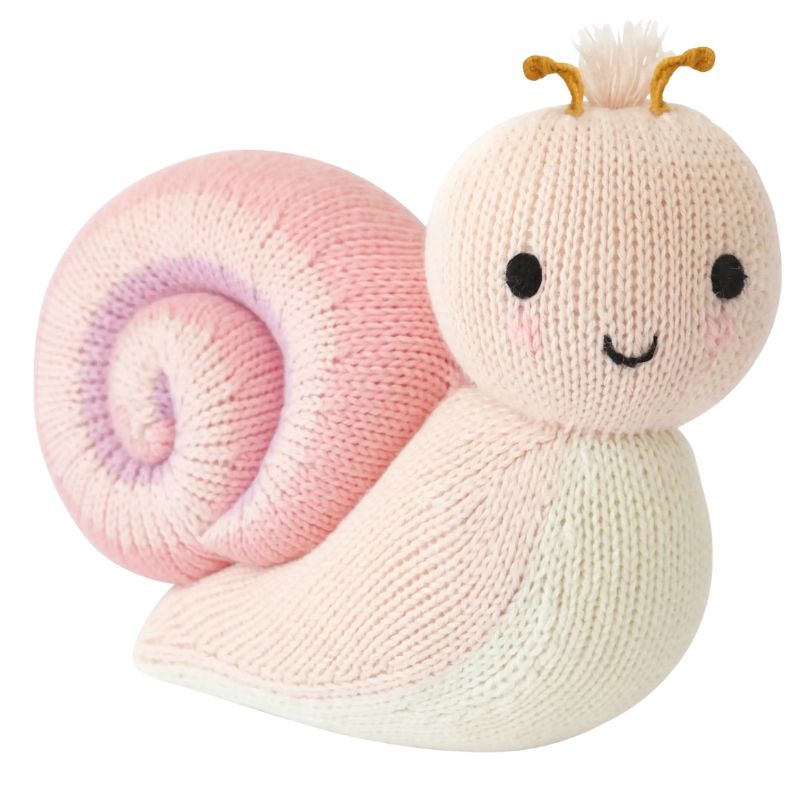 Baby Animal Collection | Snuggle Bugz | Canada's Baby Store