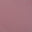 Luxe Pink