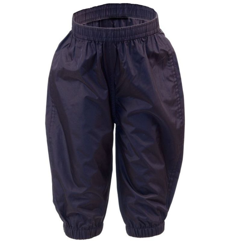Waterproof Kids' Pants
