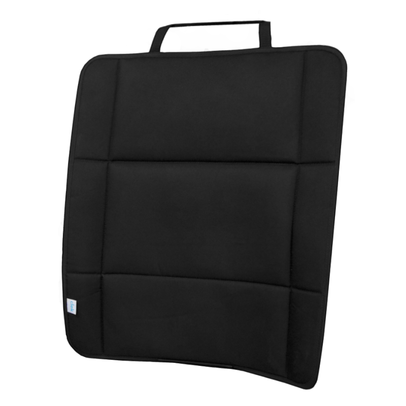 Clek clearance seat protector