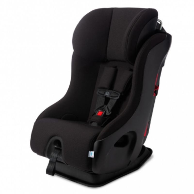Fllo Convertible Car Seat