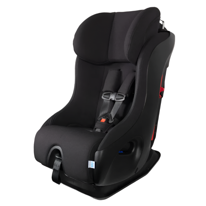 Fllo Convertible Car Seat