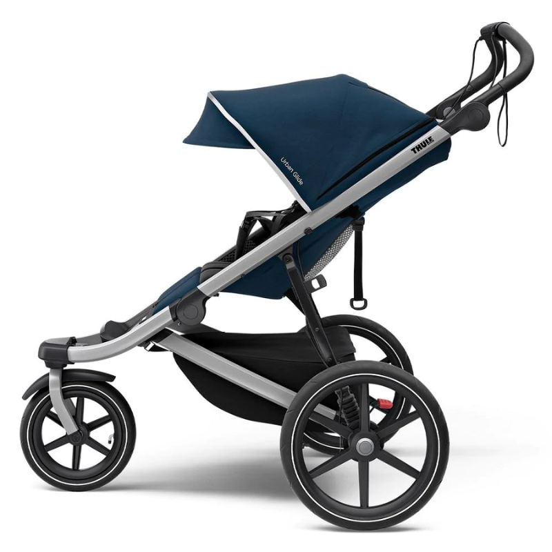 Urban Glide 2 Stroller