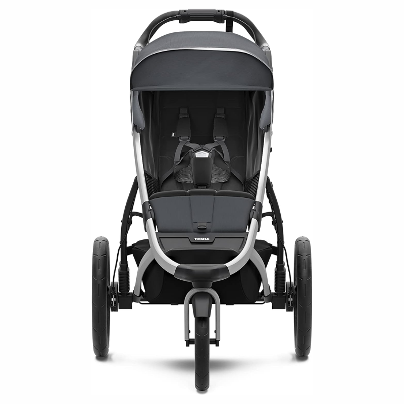 Urban Glide 2 Stroller