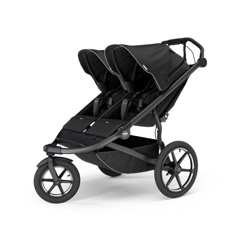 Double stroller best sale burlington coat factory