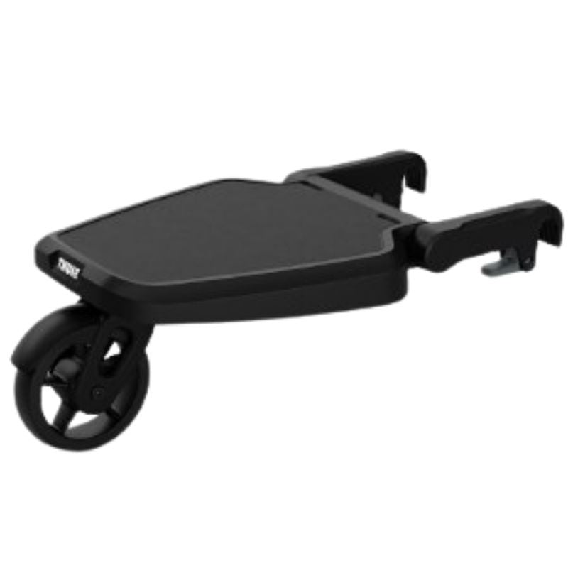 Bugaboo cameleon hotsell board seat