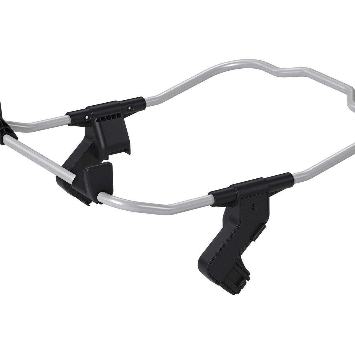 Spring Stroller Adapter - Chicco